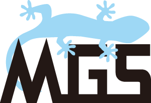 正社員の求人をお探しなら、名古屋市中川区で防水工事やシーリング工事を行っている『株式会社MGS』へお問い合わせください。